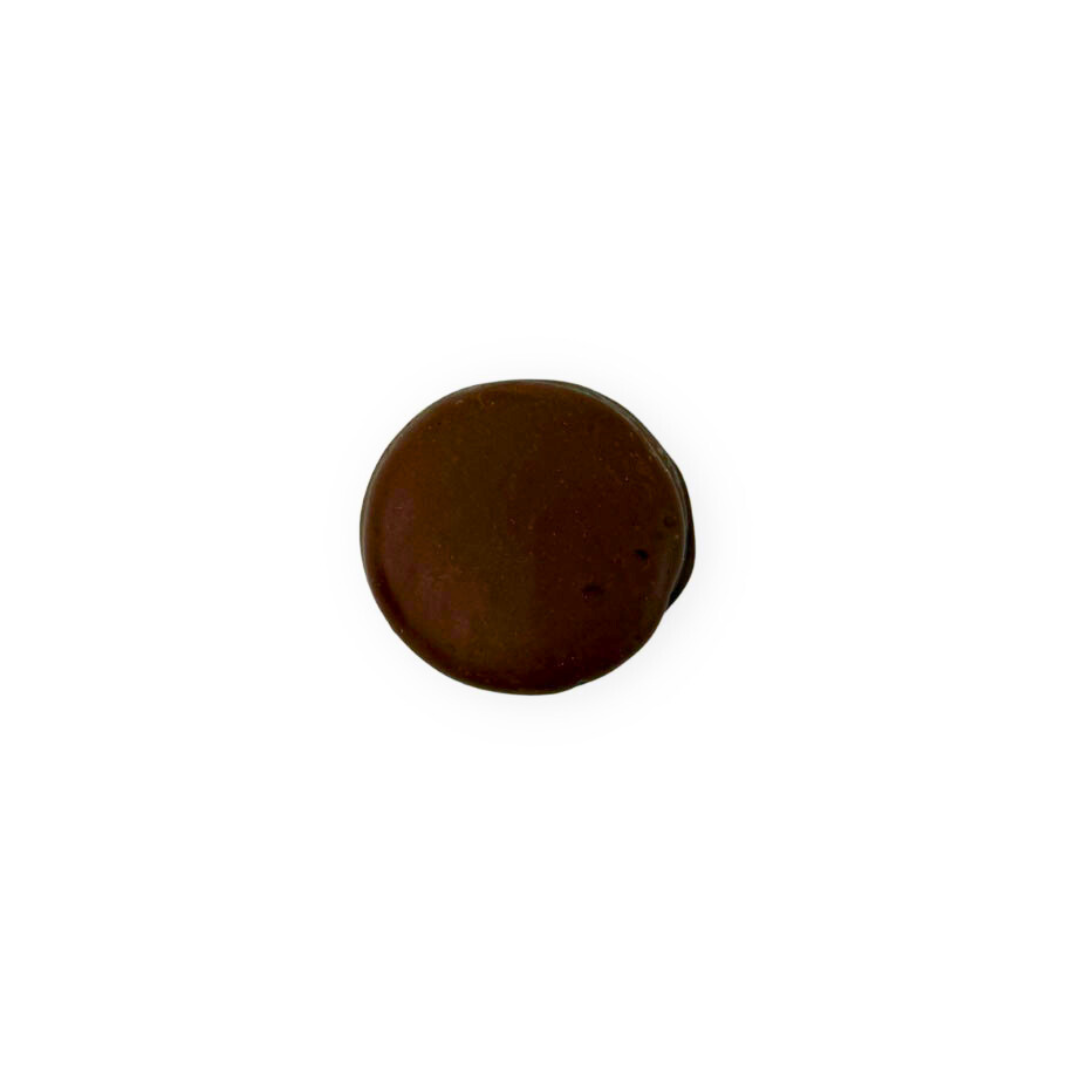 Individual Sandwich Cookie / CASE 36 units
