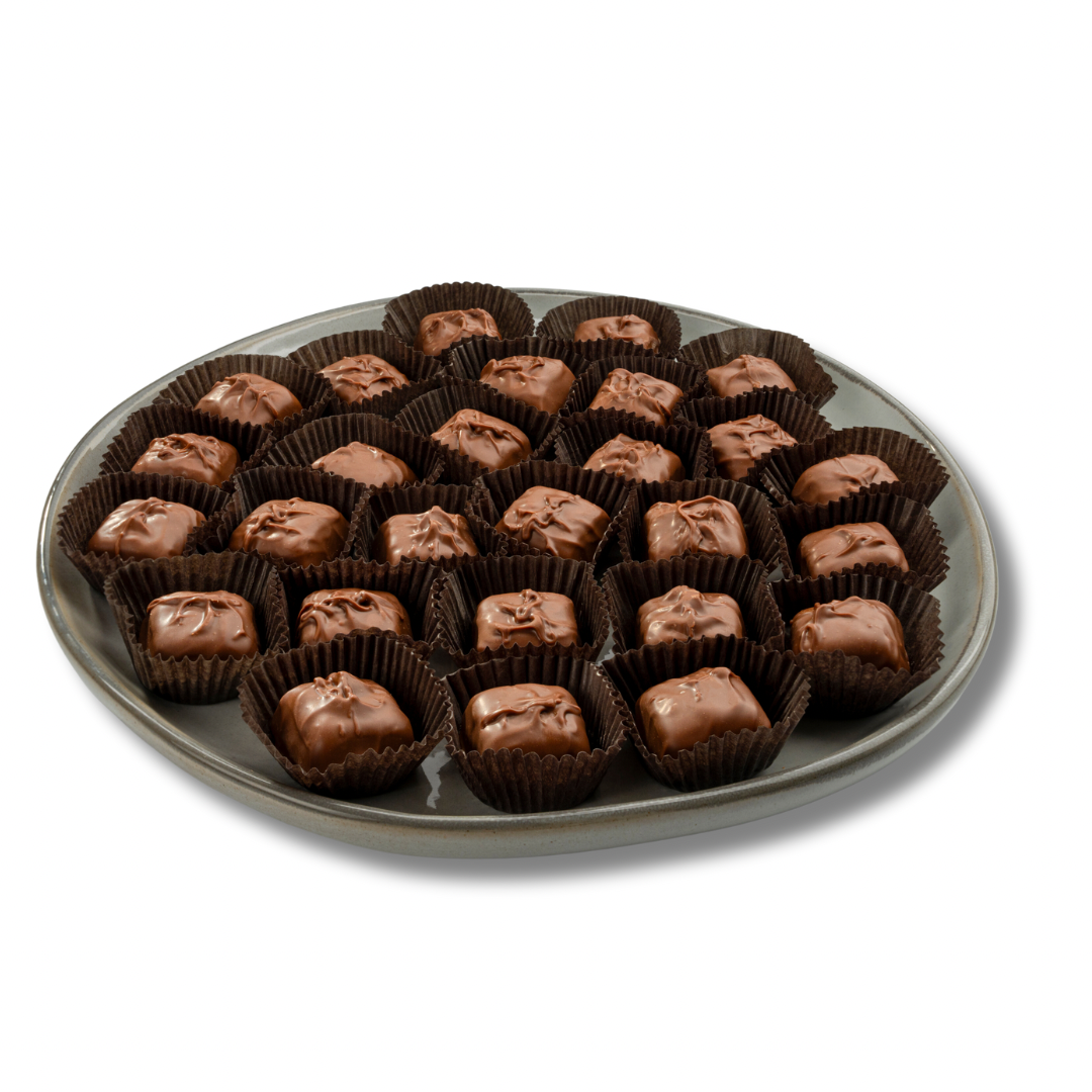 French Mints- 30 Piece / CASE 5 units