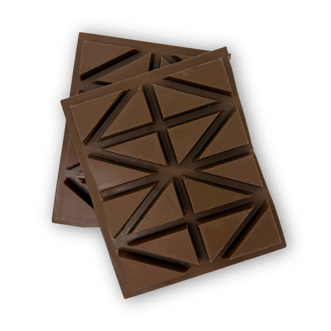 Break Up Chocolate / CASE 12 units