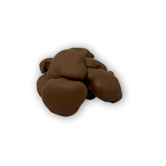 Pecan Tootle 5 lb. Bulk