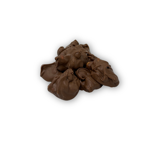 Raisin Cluster 5 lb. Bulk