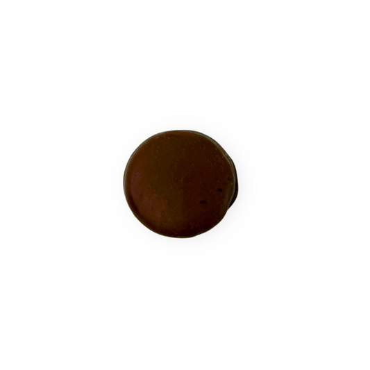 Individual Sandwich Cookie / CASE 36 units