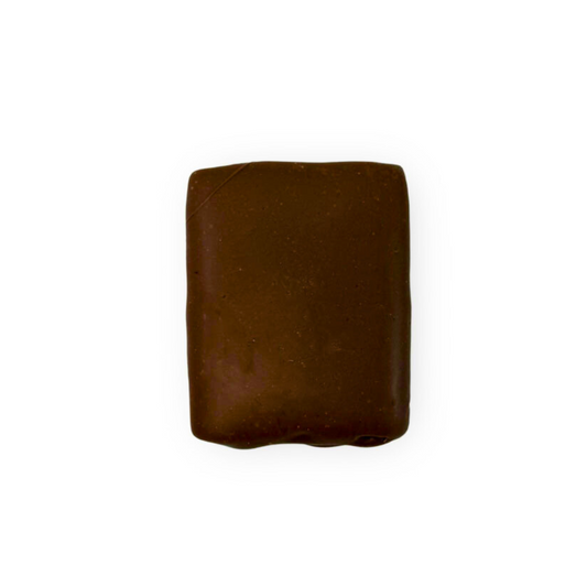 Individual Graham Cracker / CASE 36 units