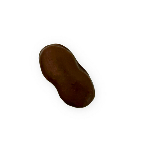 Individual Nutter Butter / CASE 36 units
