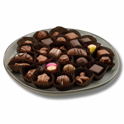 Holiday Mill Creek Assortment - 30 Piece / CASE 5 units