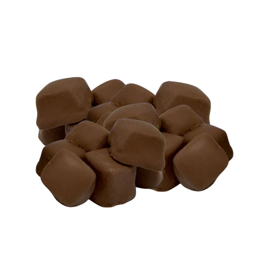 Butter Caramel 5 lb. Bulk