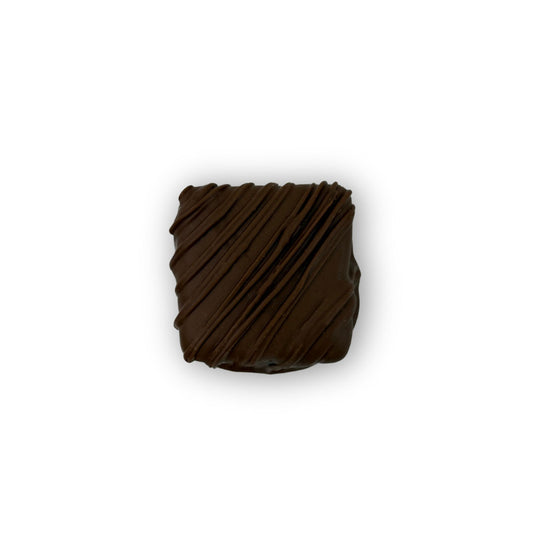 Marshmallow Square / CASE 15 units
