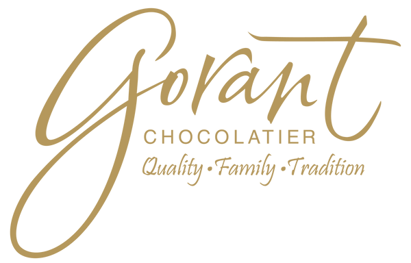 Gorant Wholesale