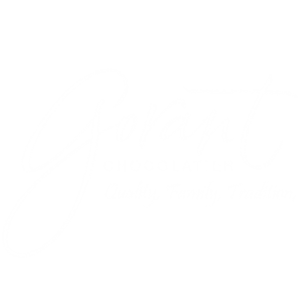 Gorant Wholesale