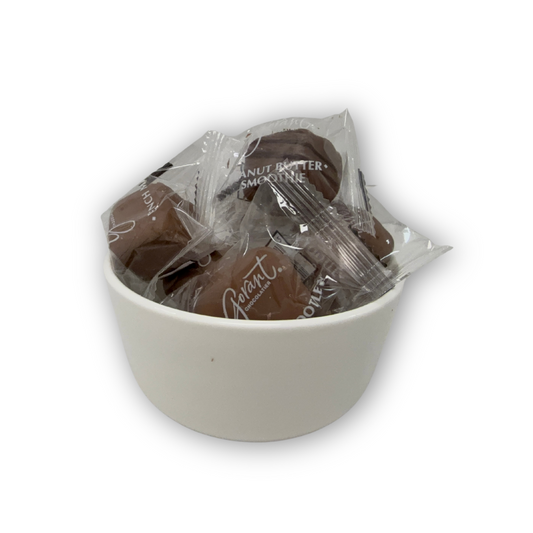 Ting-a-Ling Yum Yum 4 lb. Bulk